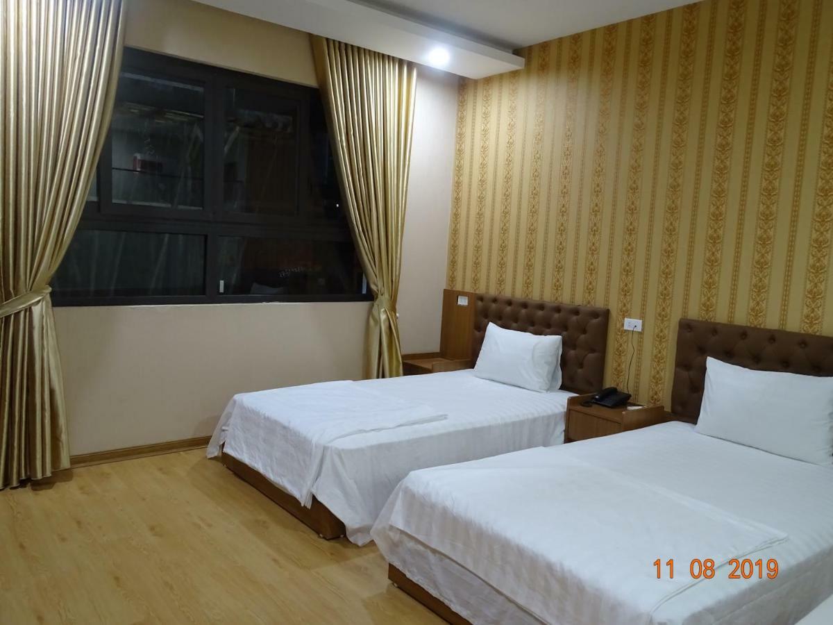 Home Villa Hotel Hotel